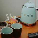 شباب كينغ كونغ بيت شباب