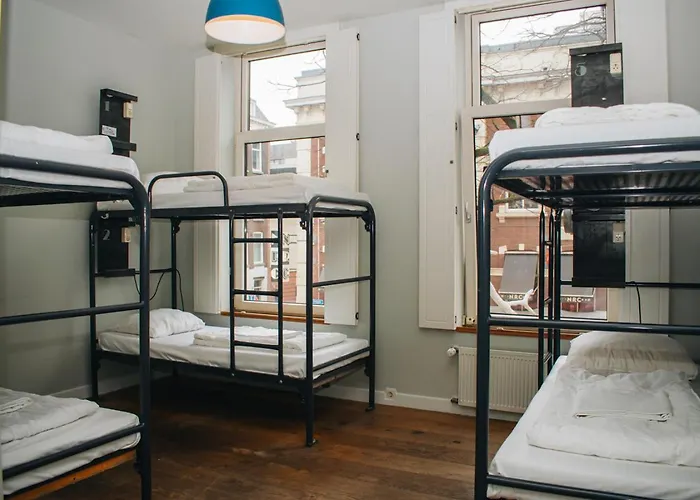 King Kong * Роттердам