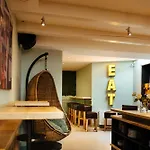 King Kong Hostel *