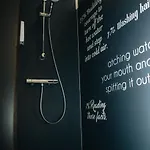 Hostel King Kong Rotterdam
