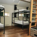 Hostel King Kong *