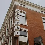 King Kong Hostel Rotterdam