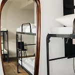 Hostel King Kong