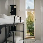 Hostel King Kong *