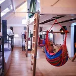 Hostel King Kong