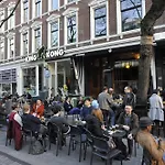 Hostal King Kong