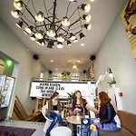King Kong Hostel