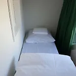 King Kong Hostel *