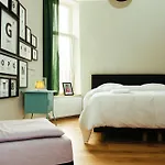 Hostel King Kong