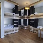 King Kong Hostel *