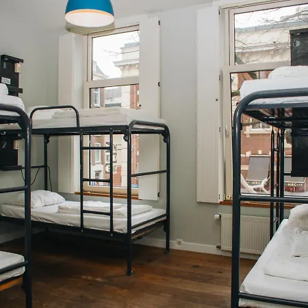 King Kong * Rotterdam