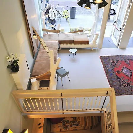 King Kong * Rotterdam