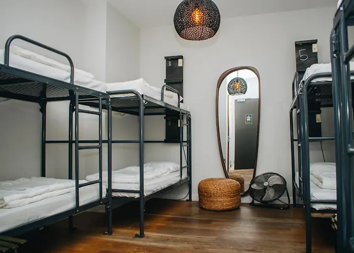 キング コング *