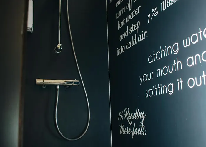 Hostel King Kong Ρότερνταμ