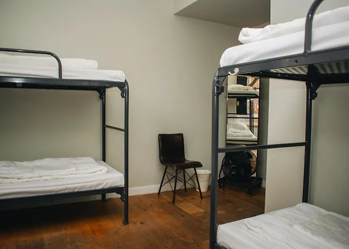 キング コング *