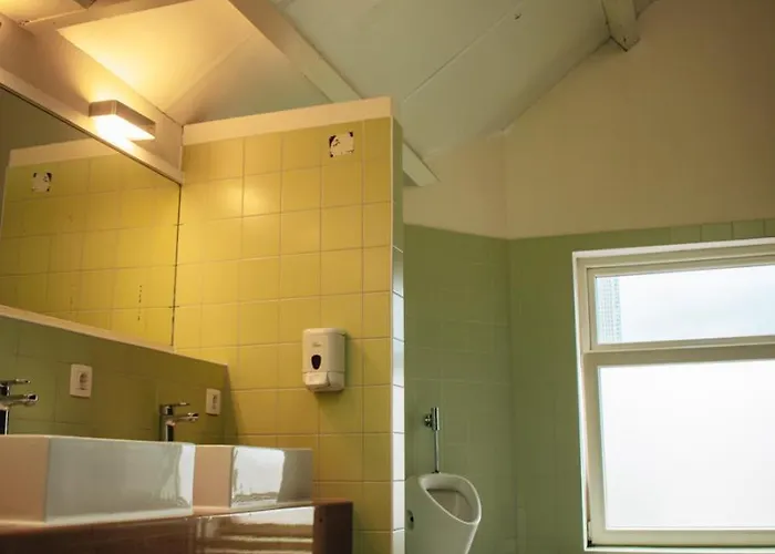 キング コング * ロッテルダム