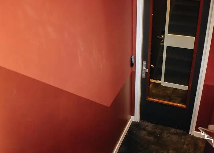 King Kong Ρότερνταμ