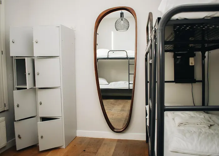 キング コング *