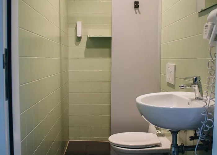 キング コング ロッテルダム