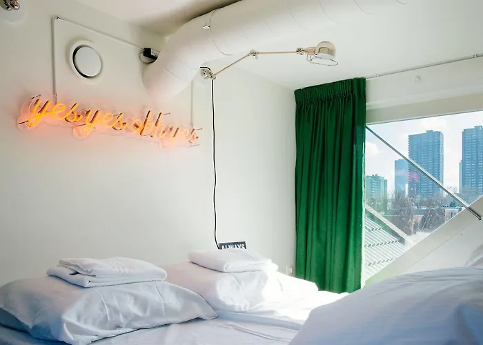 ホステル キング コング *