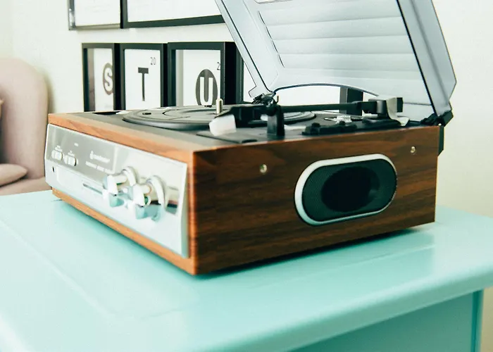 キング コング *