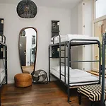 King Kong Hostel